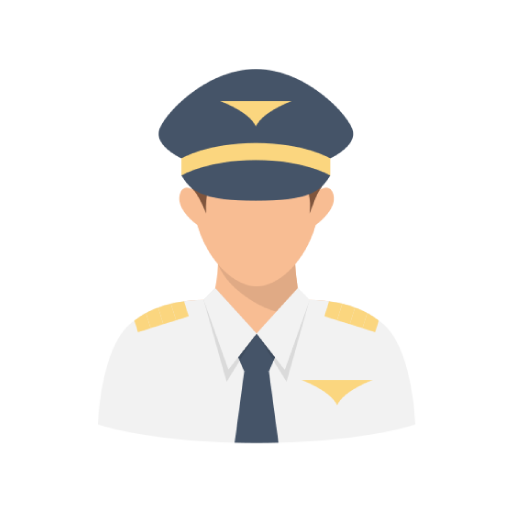 B.Sc (Aviation)